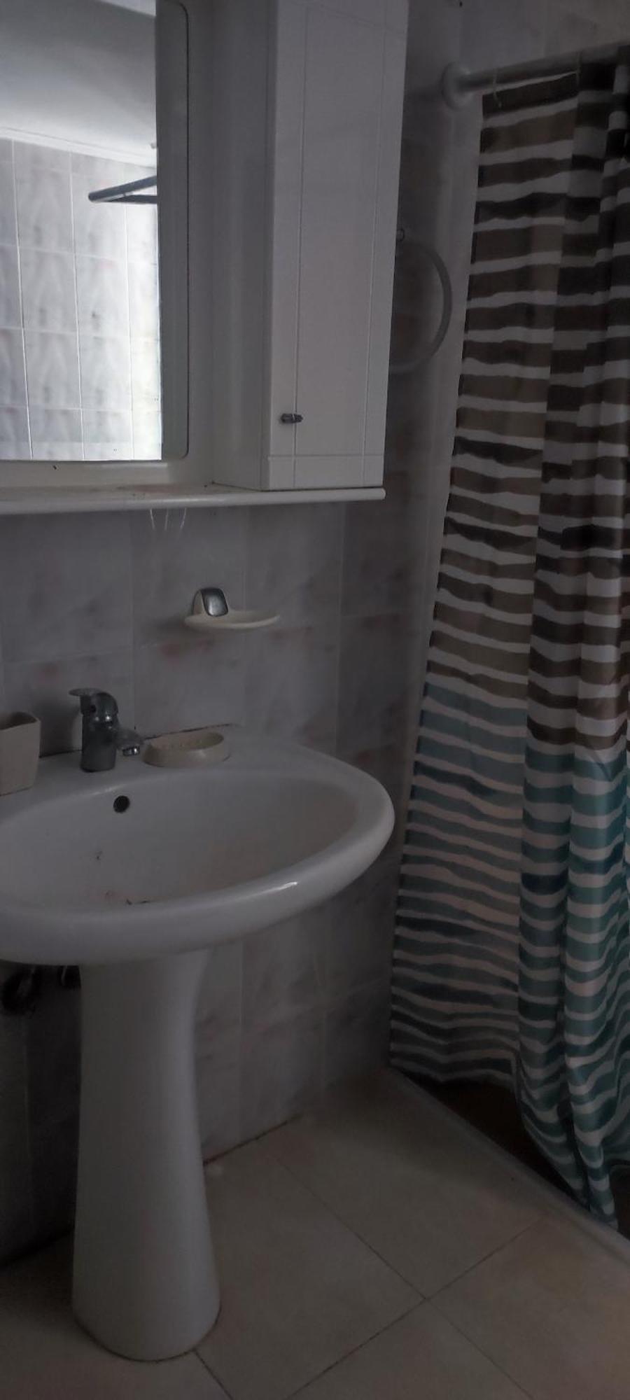 Chania Luxury Apartment Dış mekan fotoğraf