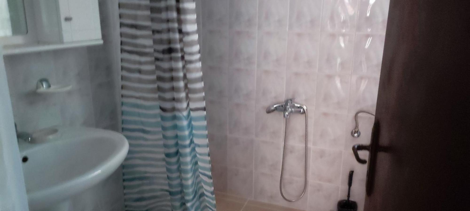 Chania Luxury Apartment Dış mekan fotoğraf