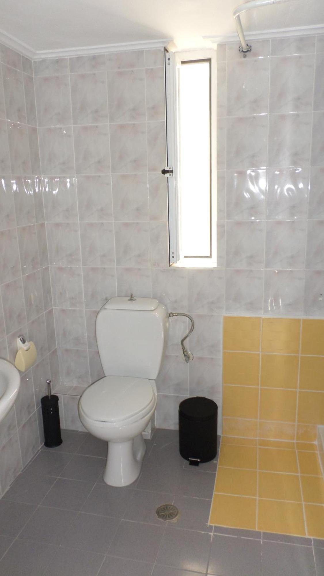 Chania Luxury Apartment Dış mekan fotoğraf