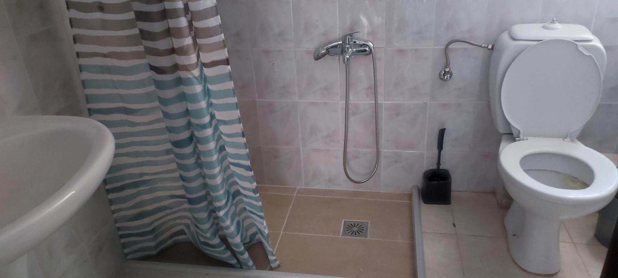 Chania Luxury Apartment Dış mekan fotoğraf
