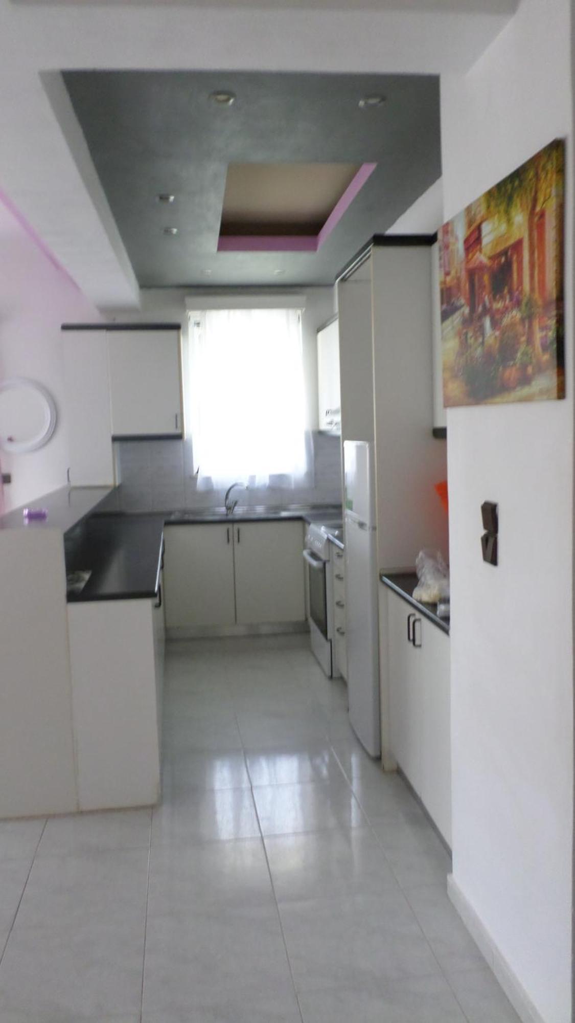 Chania Luxury Apartment Dış mekan fotoğraf